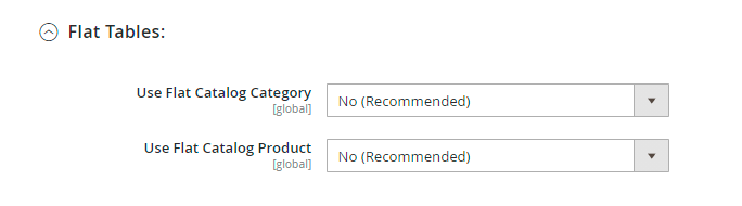 magento 2 google page speed optimizer gpso 5