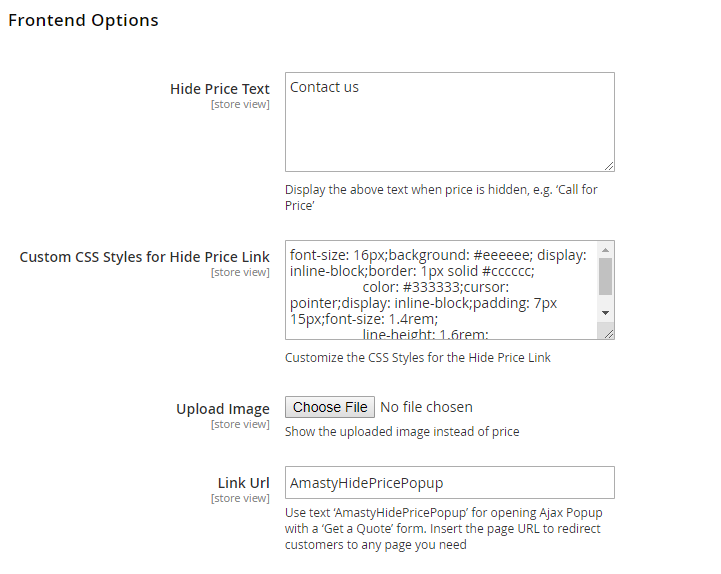 magento 2 hide price hide price5