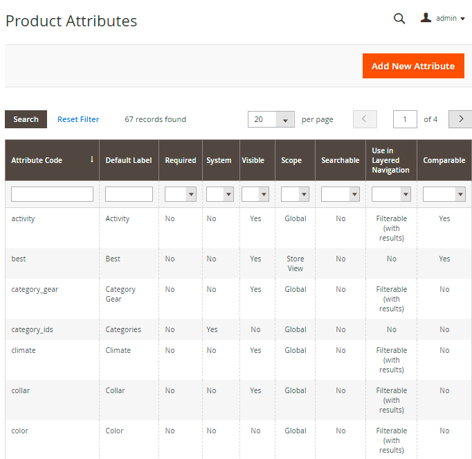 magento 2 improved sorting imp sorting10