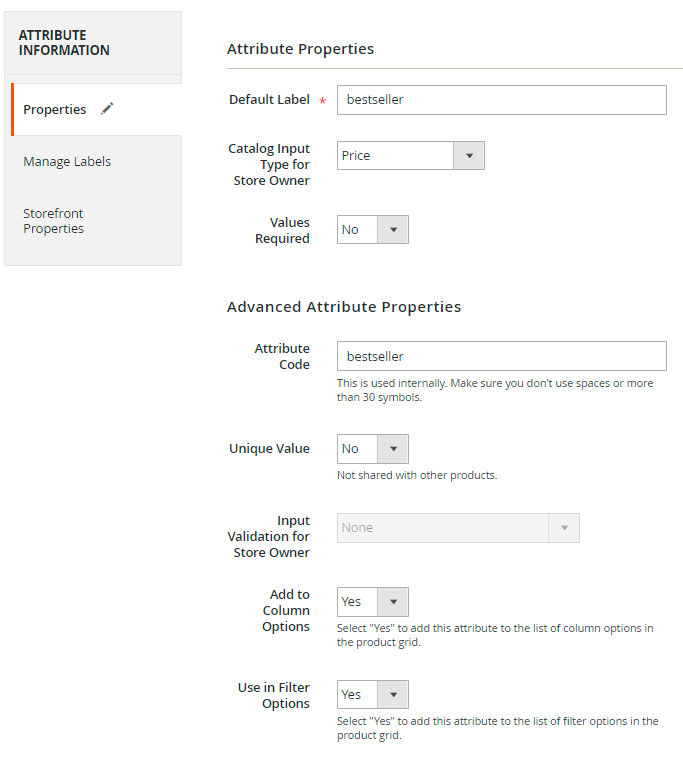 magento 2 improved sorting imp sorting11