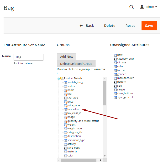 magento 2 improved sorting imp sorting12