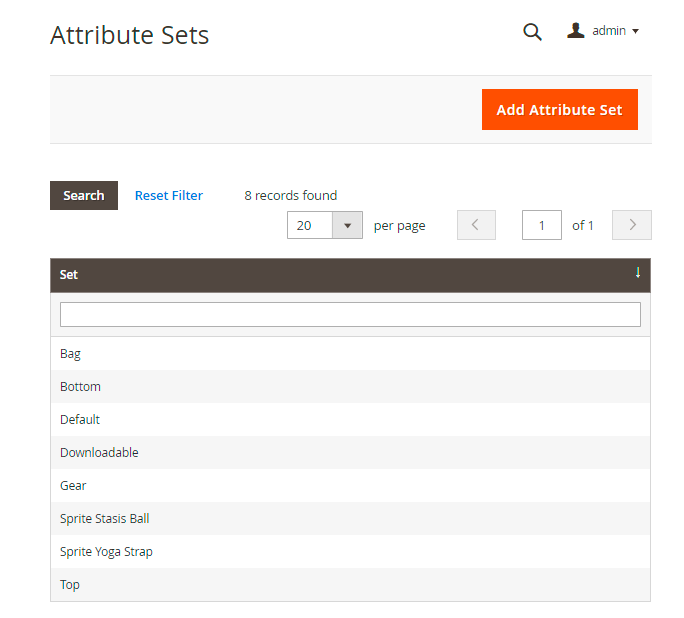 magento 2 improved sorting imp sorting13