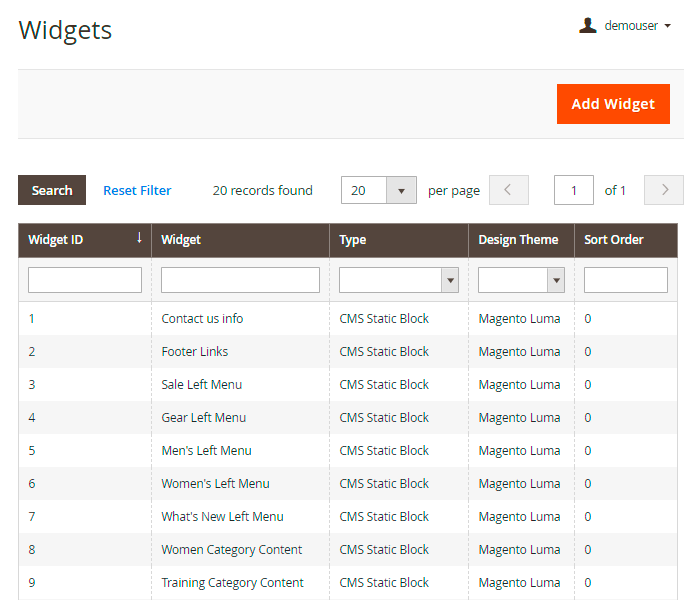 magento 2 improved sorting imp sorting15