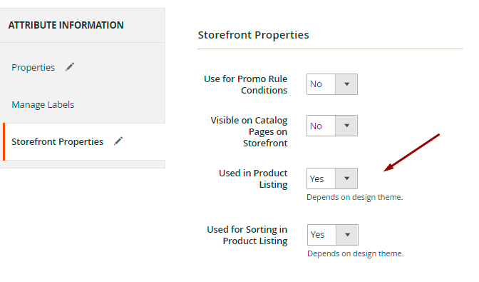 Guide for Improved Sorting for Magento 2 [Amasty Extensions FAQ]