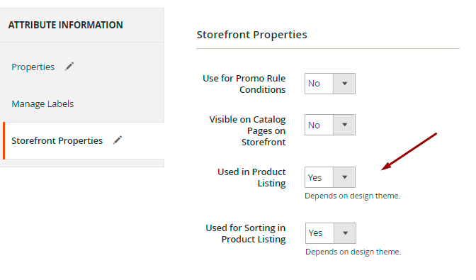 magento 2 improved sorting imp sorting19