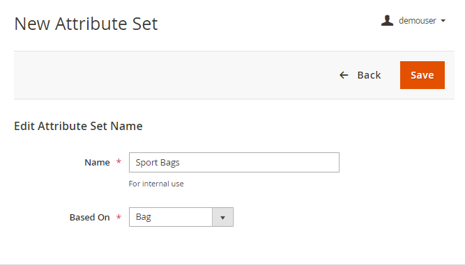 magento 2 improved sorting imp sorting20
