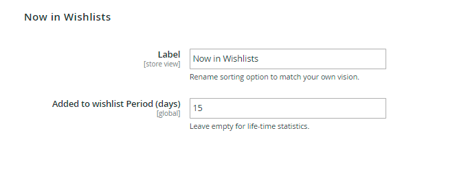 magento 2 improved sorting imp sorting26