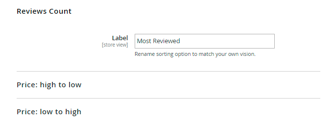 magento 2 improved sorting imp sorting27