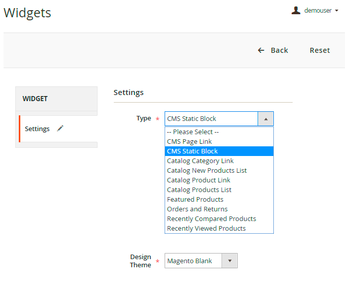 magento 2 improved sorting imp sorting28