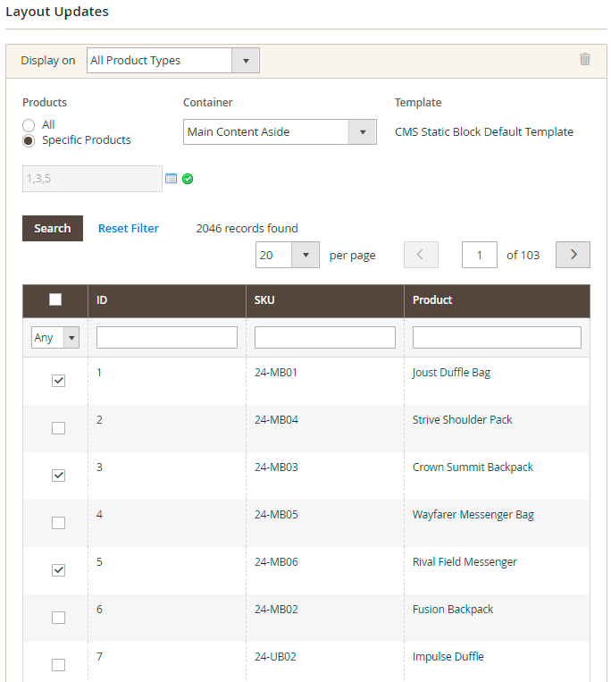 magento 2 improved sorting imp sorting29
