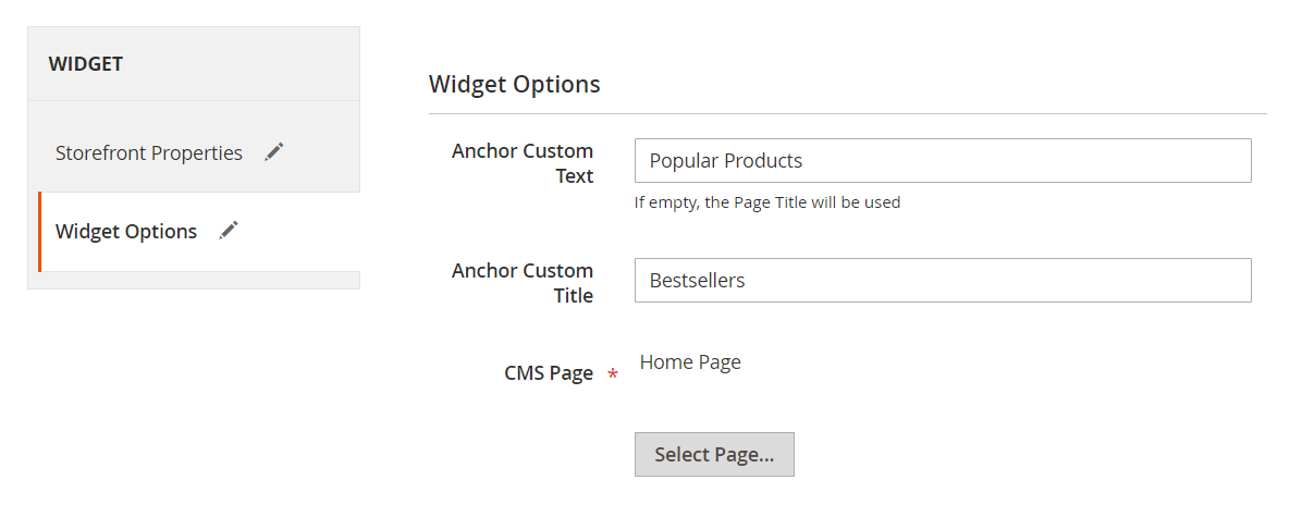 magento 2 improved sorting imp sorting30