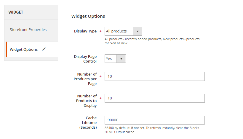magento 2 improved sorting imp sorting31