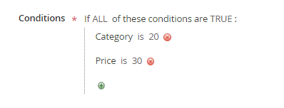 magento 2 improved sorting imp sorting33