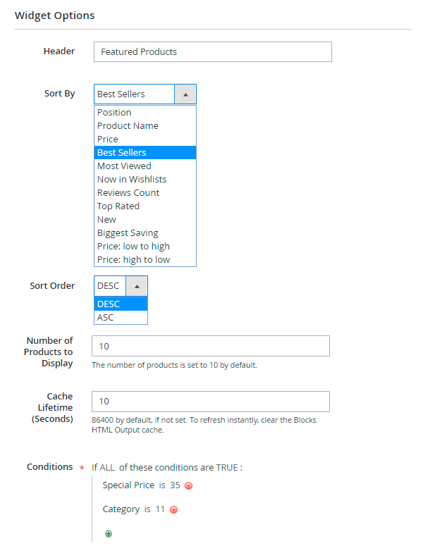 magento 2 improved sorting imp sorting34