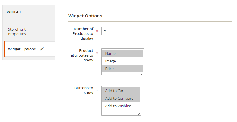 magento 2 improved sorting imp sorting35