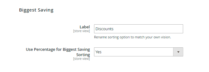 magento 2 improved sorting imp sorting36