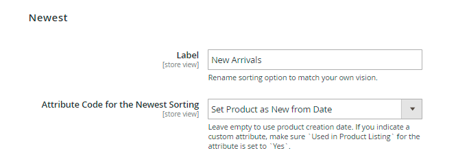 magento 2 improved sorting imp sorting6