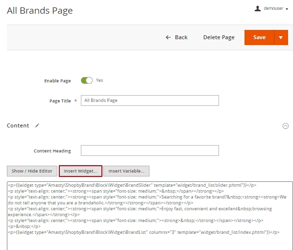 magento_2:improved_layered_navigation:all-brands-page-1