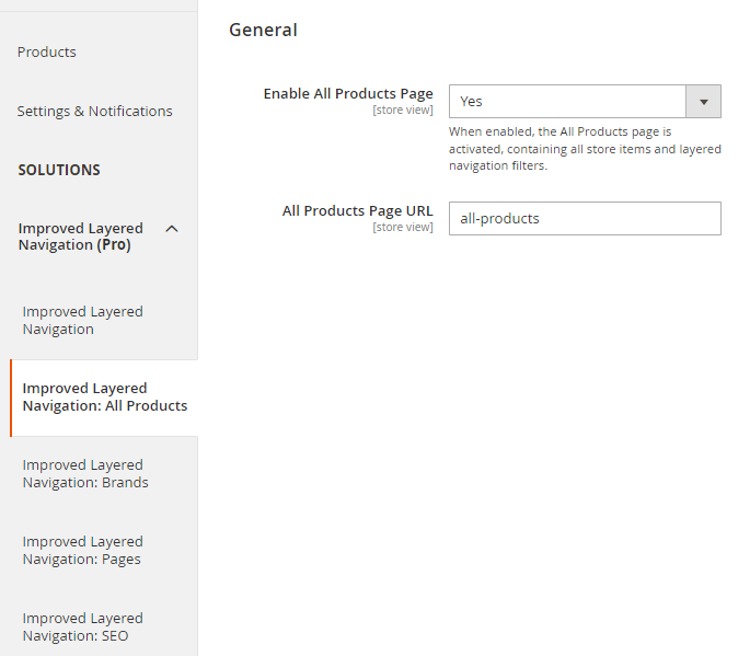 magento 2 improved layered navigation allproducts 2409
