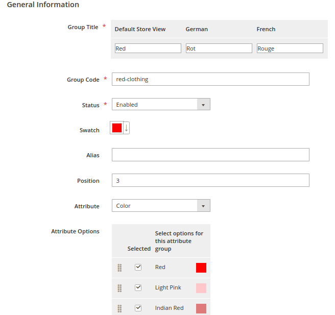 magento_2:improved_layered_navigation:attribute-mapping-settings-2