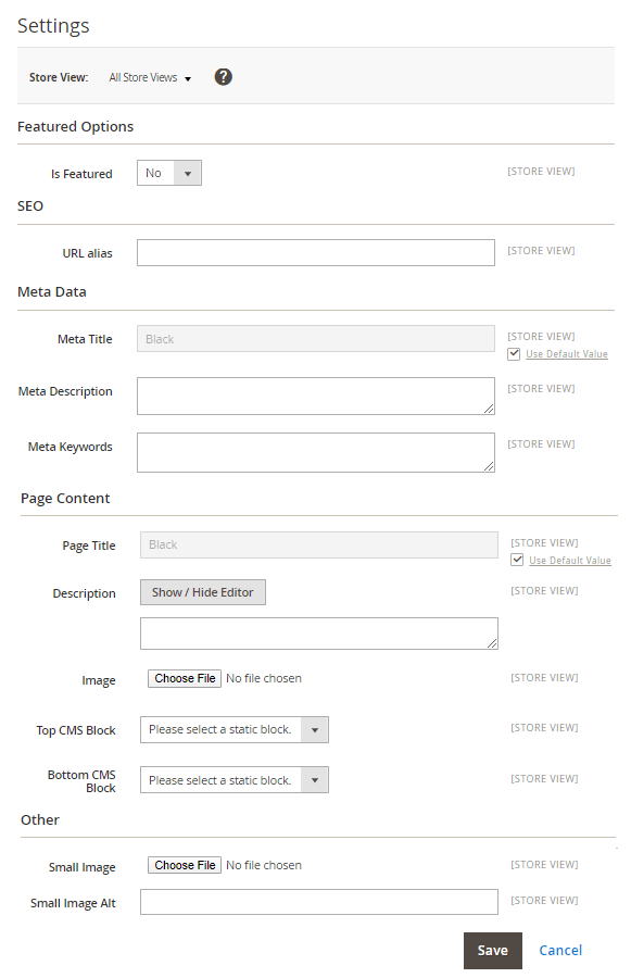 magento_2:improved_layered_navigation:attributes-new-1