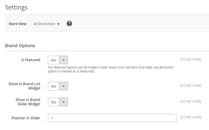 magento_2:improved_layered_navigation:brand-attribute-settings-new