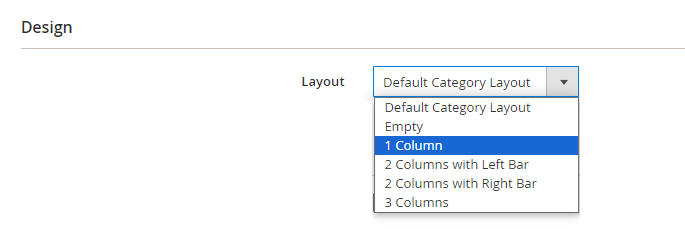 magento_2:improved_layered_navigation:brand-pages-design