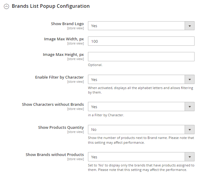 magento 2 improved layered navigation brands 3 2409