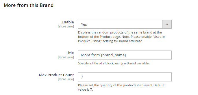 magento 2 improved layered navigation brands 4 2409