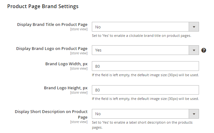 magento 2 improved layered navigation brands 5 2409