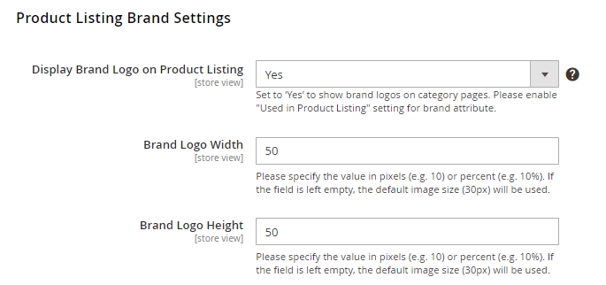 magento 2 improved layered navigation brands 6 2409