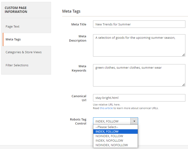 magento_2:improved_layered_navigation:custom-pages-meta-1