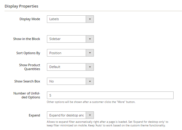 magento_2:improved_layered_navigation:display-category-properties