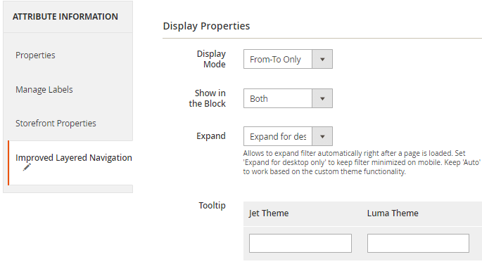 magento_2:improved_layered_navigation:display-mode-from-to