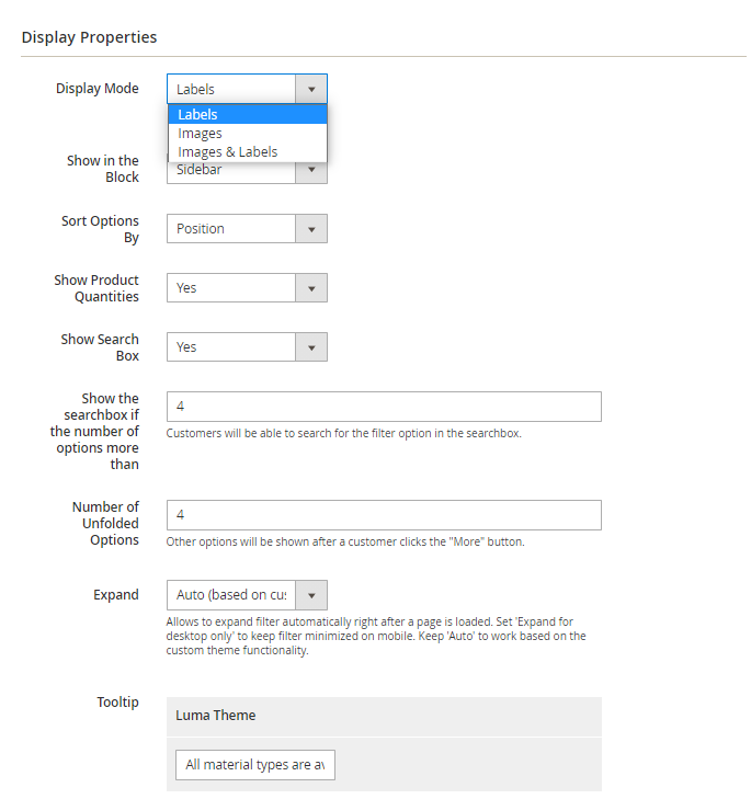 magento_2:improved_layered_navigation:display-preperties-new1