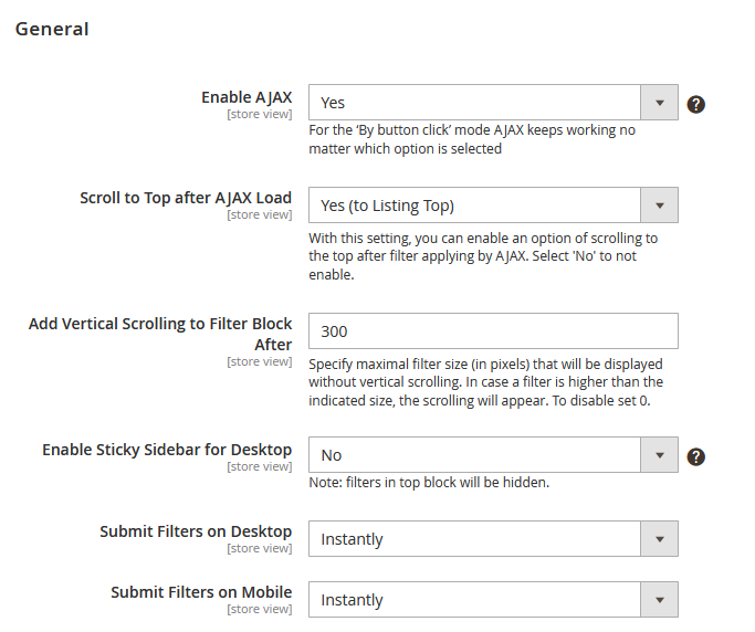 magento 2 improved layered navigation general 1 2309