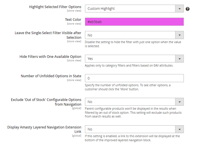 magento 2 improved layered navigation general 2 2309