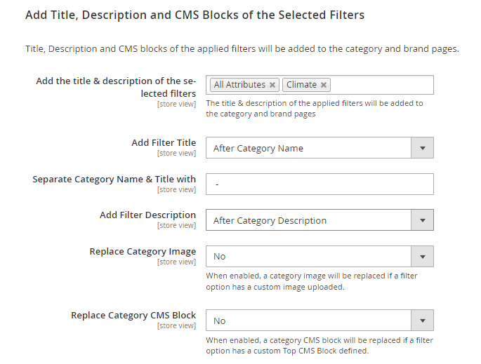 magento 2 improved layered navigation general 3 2309