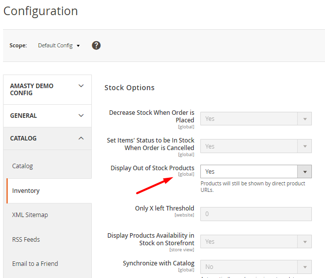 magento_2:improved_layered_navigation:general-stock-options