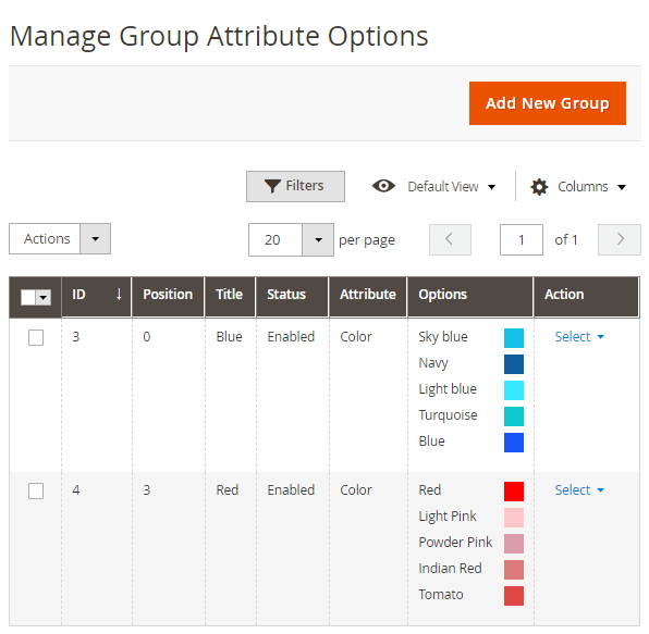 magento_2:improved_layered_navigation:group-atrribute-options