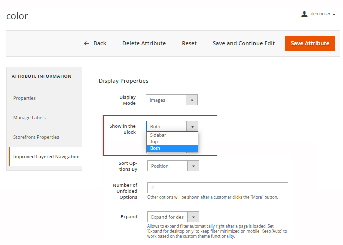 magento_2:improved_layered_navigation:horiz-vert-back