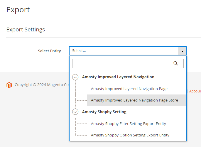 magento_2:improved_layered_navigation:iln-export-1