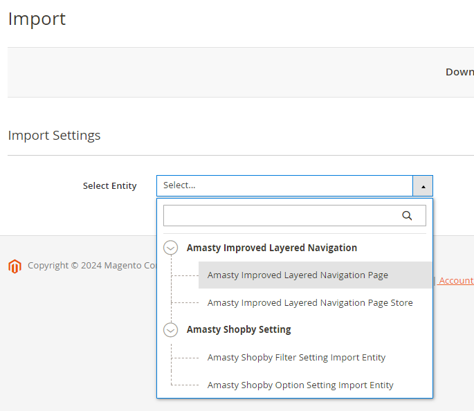 magento_2:improved_layered_navigation:iln-import-1