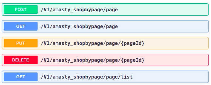 magento_2:improved_layered_navigation:iln-m2-shopbypage-api