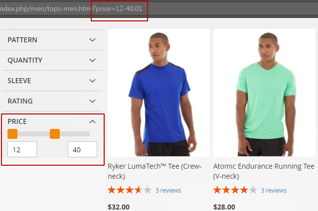 magento_2:improved_layered_navigation:improved-layered-navigation-price-seo-url