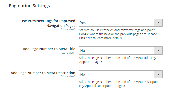 magento_2:improved_layered_navigation:improved-navigation-seo-previous-next