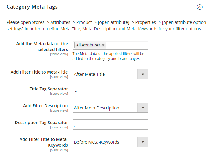 magento_2:improved_layered_navigation:magento-2-navigation-general-category-meta-tags