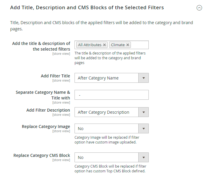 magento_2:improved_layered_navigation:magento-2-navigation-general-category