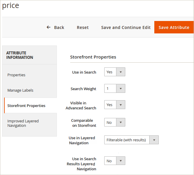 magento_2:improved_layered_navigation:magento-2-navigation-general-enable-filter2