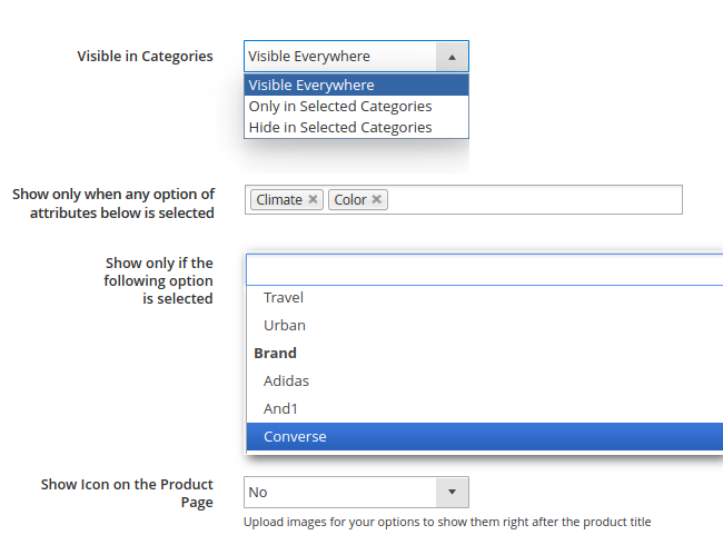 magento_2:improved_layered_navigation:magento-2-navigation-material3